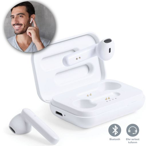 samsun, bafra, samsun teknoloji, samsun teknolojik ürünler, samsun promosyon, bafra teknoloji, bafra teknolojik ürünler, bafra promosyon, promosyon ürünler, sinop teknoloji, sinop teknolojik ürünler, sinop promosyon, sinop promosyon ürünler, bilgisayar, şarj kablosu, lamba, bafra telefon ürünleri, samsun telefon, tablet, laptop, saat, dijital, samsun promosyon teknolojik, bafra promosyon teknolojik,