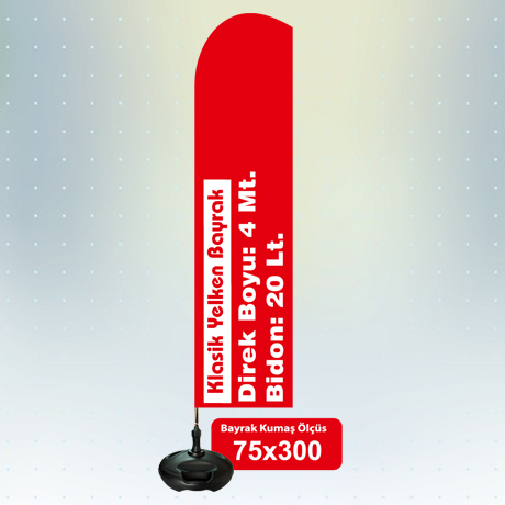 Reklam Bayrağı, Dubalı Bayrak, Duba Bayrak, Bafra Reklam Bayrağı, Samsun Reklam Bayrağı, Yelken Bayrak, Bafra Yelken Bayrak, Samsun Yelken Bayrak, Damla Bayrak, Samsun Damla Bayrak, Bafra Damla Bayrak, Poster Bayrak, Samsun Poster Bayrak, Bafra Poster Bayrak