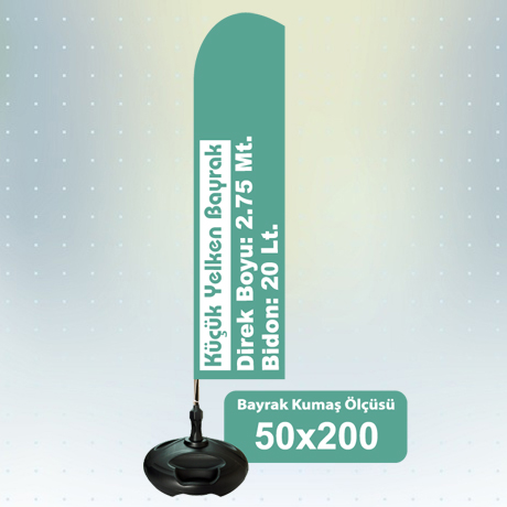Reklam Bayrağı, Dubalı Bayrak, Duba Bayrak, Bafra Reklam Bayrağı, Samsun Reklam Bayrağı, Yelken Bayrak, Bafra Yelken Bayrak, Samsun Yelken Bayrak, Damla Bayrak, Samsun Damla Bayrak, Bafra Damla Bayrak, Poster Bayrak, Samsun Poster Bayrak, Bafra Poster Bayrak