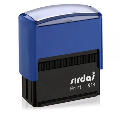 Samsun Kaşe, Bafra Kaşe, Sırdaş 913