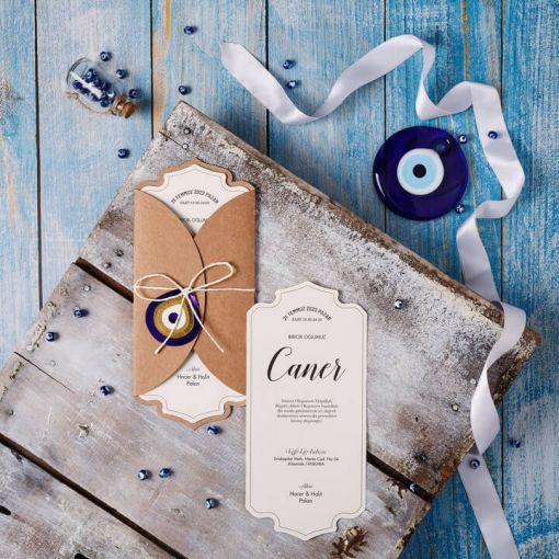 Davetiye, Düğün Davetiyesi, Sünnet Davetiyesi, Nişan Davetiyesi, Samsun Davetiye, Bafra Davetiye, Bafra Düğün davetiyesi, Bafra Sünnet Davetiyesi, Bafra Lüks Davetiye, Bafra Uygun fiyatlı davetiye, 19 Mayıs düğün davetiyesi, alaçam düğün davetiyesi, alaçam sünnet davetiyesi, Atakum düğün davetiye, Atakum sünnet davetiye, 19 Mayıs sünnet davetiyesi, özel davetiye, davetiye mumu, davetiye mührü, Bafra nişan davetiyesi, polen davetiye, Samsun uygun fiyatlı davetiye, Samsun lüks davetiye. ucuz davetiye, uygun davetiye, düğün, sünnet, nişan, davetiye zarfı