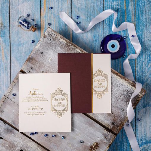 Davetiye, Düğün Davetiyesi, Sünnet Davetiyesi, Nişan Davetiyesi, Samsun Davetiye, Bafra Davetiye, Bafra Düğün davetiyesi, Bafra Sünnet Davetiyesi, Bafra Lüks Davetiye, Bafra Uygun fiyatlı davetiye, 19 Mayıs düğün davetiyesi, alaçam düğün davetiyesi, alaçam sünnet davetiyesi, Atakum düğün davetiye, Atakum sünnet davetiye, 19 Mayıs sünnet davetiyesi, özel davetiye, davetiye mumu, davetiye mührü, Bafra nişan davetiyesi, polen davetiye, Samsun uygun fiyatlı davetiye, Samsun lüks davetiye. ucuz davetiye, uygun davetiye, düğün, sünnet, nişan, davetiye zarfı