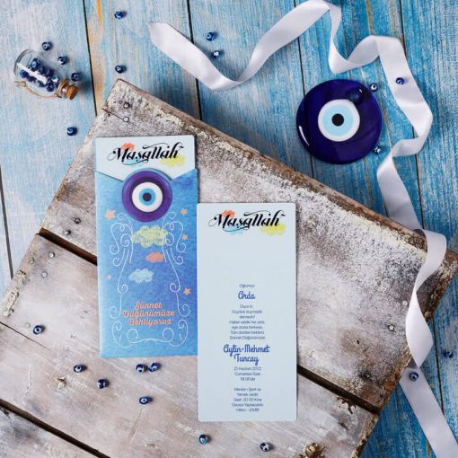 Davetiye, Düğün Davetiyesi, Sünnet Davetiyesi, Nişan Davetiyesi, Samsun Davetiye, Bafra Davetiye, Bafra Düğün davetiyesi, Bafra Sünnet Davetiyesi, Bafra Lüks Davetiye, Bafra Uygun fiyatlı davetiye, 19 Mayıs düğün davetiyesi, alaçam düğün davetiyesi, alaçam sünnet davetiyesi, Atakum düğün davetiye, Atakum sünnet davetiye, 19 Mayıs sünnet davetiyesi, özel davetiye, davetiye mumu, davetiye mührü, Bafra nişan davetiyesi, polen davetiye, Samsun uygun fiyatlı davetiye, Samsun lüks davetiye. ucuz davetiye, uygun davetiye, düğün, sünnet, nişan, davetiye zarfı