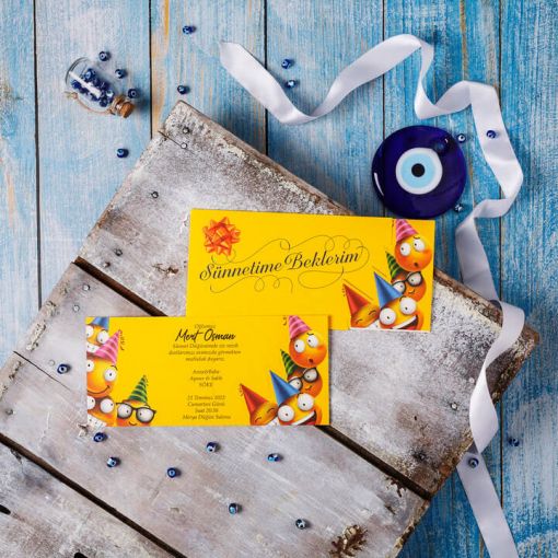 Davetiye, Düğün Davetiyesi, Sünnet Davetiyesi, Nişan Davetiyesi, Samsun Davetiye, Bafra Davetiye, Bafra Düğün davetiyesi, Bafra Sünnet Davetiyesi, Bafra Lüks Davetiye, Bafra Uygun fiyatlı davetiye, 19 Mayıs düğün davetiyesi, alaçam düğün davetiyesi, alaçam sünnet davetiyesi, Atakum düğün davetiye, Atakum sünnet davetiye, 19 Mayıs sünnet davetiyesi, özel davetiye, davetiye mumu, davetiye mührü, Bafra nişan davetiyesi, polen davetiye, Samsun uygun fiyatlı davetiye, Samsun lüks davetiye. ucuz davetiye, uygun davetiye, düğün, sünnet, nişan, davetiye zarfı