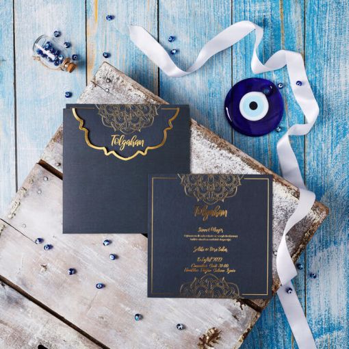 Davetiye, Düğün Davetiyesi, Sünnet Davetiyesi, Nişan Davetiyesi, Samsun Davetiye, Bafra Davetiye, Bafra Düğün davetiyesi, Bafra Sünnet Davetiyesi, Bafra Lüks Davetiye, Bafra Uygun fiyatlı davetiye, 19 Mayıs düğün davetiyesi, alaçam düğün davetiyesi, alaçam sünnet davetiyesi, Atakum düğün davetiye, Atakum sünnet davetiye, 19 Mayıs sünnet davetiyesi, özel davetiye, davetiye mumu, davetiye mührü, Bafra nişan davetiyesi, polen davetiye, Samsun uygun fiyatlı davetiye, Samsun lüks davetiye. ucuz davetiye, uygun davetiye, düğün, sünnet, nişan, davetiye zarfı