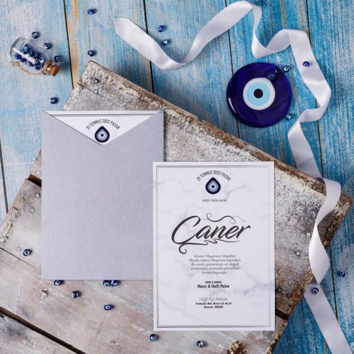 Davetiye, Düğün Davetiyesi, Sünnet Davetiyesi, Nişan Davetiyesi, Samsun Davetiye, Bafra Davetiye, Bafra Düğün davetiyesi, Bafra Sünnet Davetiyesi, Bafra Lüks Davetiye, Bafra Uygun fiyatlı davetiye, 19 Mayıs düğün davetiyesi, alaçam düğün davetiyesi, alaçam sünnet davetiyesi, Atakum düğün davetiye, Atakum sünnet davetiye, 19 Mayıs sünnet davetiyesi, özel davetiye, davetiye mumu, davetiye mührü, Bafra nişan davetiyesi, polen davetiye, Samsun uygun fiyatlı davetiye, Samsun lüks davetiye. ucuz davetiye, uygun davetiye, düğün, sünnet, nişan, davetiye zarfı