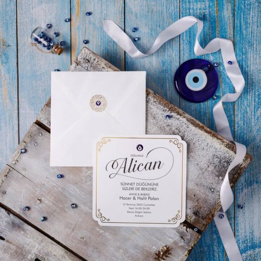 Davetiye, Düğün Davetiyesi, Sünnet Davetiyesi, Nişan Davetiyesi, Samsun Davetiye, Bafra Davetiye, Bafra Düğün davetiyesi, Bafra Sünnet Davetiyesi, Bafra Lüks Davetiye, Bafra Uygun fiyatlı davetiye, 19 Mayıs düğün davetiyesi, alaçam düğün davetiyesi, alaçam sünnet davetiyesi, Atakum düğün davetiye, Atakum sünnet davetiye, 19 Mayıs sünnet davetiyesi, özel davetiye, davetiye mumu, davetiye mührü, Bafra nişan davetiyesi, polen davetiye, Samsun uygun fiyatlı davetiye, Samsun lüks davetiye. ucuz davetiye, uygun davetiye, düğün, sünnet, nişan, davetiye zarfı
