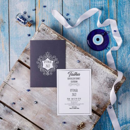 Davetiye, Düğün Davetiyesi, Sünnet Davetiyesi, Nişan Davetiyesi, Samsun Davetiye, Bafra Davetiye, Bafra Düğün davetiyesi, Bafra Sünnet Davetiyesi, Bafra Lüks Davetiye, Bafra Uygun fiyatlı davetiye, 19 Mayıs düğün davetiyesi, alaçam düğün davetiyesi, alaçam sünnet davetiyesi, Atakum düğün davetiye, Atakum sünnet davetiye, 19 Mayıs sünnet davetiyesi, özel davetiye, davetiye mumu, davetiye mührü, Bafra nişan davetiyesi, polen davetiye, Samsun uygun fiyatlı davetiye, Samsun lüks davetiye. ucuz davetiye, uygun davetiye, düğün, sünnet, nişan, davetiye zarfı