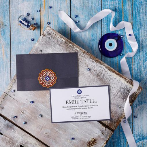 Davetiye, Düğün Davetiyesi, Sünnet Davetiyesi, Nişan Davetiyesi, Samsun Davetiye, Bafra Davetiye, Bafra Düğün davetiyesi, Bafra Sünnet Davetiyesi, Bafra Lüks Davetiye, Bafra Uygun fiyatlı davetiye, 19 Mayıs düğün davetiyesi, alaçam düğün davetiyesi, alaçam sünnet davetiyesi, Atakum düğün davetiye, Atakum sünnet davetiye, 19 Mayıs sünnet davetiyesi, özel davetiye, davetiye mumu, davetiye mührü, Bafra nişan davetiyesi, polen davetiye, Samsun uygun fiyatlı davetiye, Samsun lüks davetiye. ucuz davetiye, uygun davetiye, düğün, sünnet, nişan, davetiye zarfı