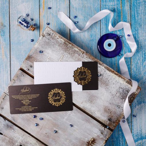 Davetiye, Düğün Davetiyesi, Sünnet Davetiyesi, Nişan Davetiyesi, Samsun Davetiye, Bafra Davetiye, Bafra Düğün davetiyesi, Bafra Sünnet Davetiyesi, Bafra Lüks Davetiye, Bafra Uygun fiyatlı davetiye, 19 Mayıs düğün davetiyesi, alaçam düğün davetiyesi, alaçam sünnet davetiyesi, Atakum düğün davetiye, Atakum sünnet davetiye, 19 Mayıs sünnet davetiyesi, özel davetiye, davetiye mumu, davetiye mührü, Bafra nişan davetiyesi, polen davetiye, Samsun uygun fiyatlı davetiye, Samsun lüks davetiye. ucuz davetiye, uygun davetiye, düğün, sünnet, nişan, davetiye zarfı