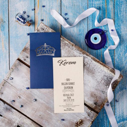 Davetiye, Düğün Davetiyesi, Sünnet Davetiyesi, Nişan Davetiyesi, Samsun Davetiye, Bafra Davetiye, Bafra Düğün davetiyesi, Bafra Sünnet Davetiyesi, Bafra Lüks Davetiye, Bafra Uygun fiyatlı davetiye, 19 Mayıs düğün davetiyesi, alaçam düğün davetiyesi, alaçam sünnet davetiyesi, Atakum düğün davetiye, Atakum sünnet davetiye, 19 Mayıs sünnet davetiyesi, özel davetiye, davetiye mumu, davetiye mührü, Bafra nişan davetiyesi, polen davetiye, Samsun uygun fiyatlı davetiye, Samsun lüks davetiye. ucuz davetiye, uygun davetiye, düğün, sünnet, nişan, davetiye zarfı