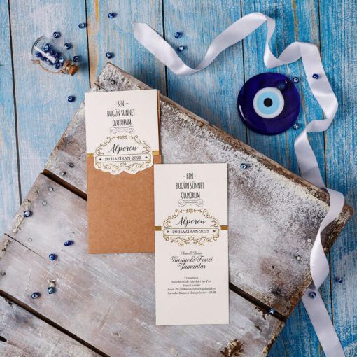 Davetiye, Düğün Davetiyesi, Sünnet Davetiyesi, Nişan Davetiyesi, Samsun Davetiye, Bafra Davetiye, Bafra Düğün davetiyesi, Bafra Sünnet Davetiyesi, Bafra Lüks Davetiye, Bafra Uygun fiyatlı davetiye, 19 Mayıs düğün davetiyesi, alaçam düğün davetiyesi, alaçam sünnet davetiyesi, Atakum düğün davetiye, Atakum sünnet davetiye, 19 Mayıs sünnet davetiyesi, özel davetiye, davetiye mumu, davetiye mührü, Bafra nişan davetiyesi, polen davetiye, Samsun uygun fiyatlı davetiye, Samsun lüks davetiye. ucuz davetiye, uygun davetiye, düğün, sünnet, nişan, davetiye zarfı