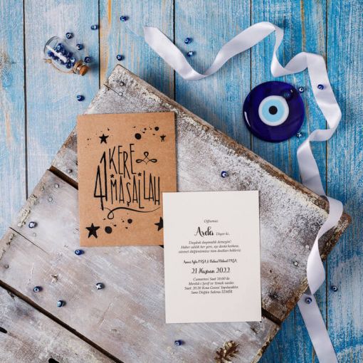 Davetiye, Düğün Davetiyesi, Sünnet Davetiyesi, Nişan Davetiyesi, Samsun Davetiye, Bafra Davetiye, Bafra Düğün davetiyesi, Bafra Sünnet Davetiyesi, Bafra Lüks Davetiye, Bafra Uygun fiyatlı davetiye, 19 Mayıs düğün davetiyesi, alaçam düğün davetiyesi, alaçam sünnet davetiyesi, Atakum düğün davetiye, Atakum sünnet davetiye, 19 Mayıs sünnet davetiyesi, özel davetiye, davetiye mumu, davetiye mührü, Bafra nişan davetiyesi, polen davetiye, Samsun uygun fiyatlı davetiye, Samsun lüks davetiye. ucuz davetiye, uygun davetiye, düğün, sünnet, nişan, davetiye zarfı