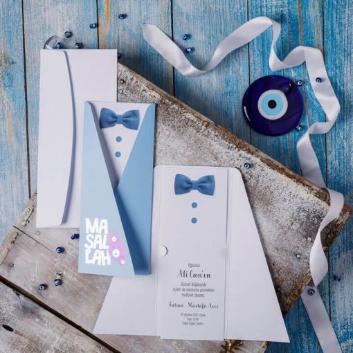 Davetiye, Düğün Davetiyesi, Sünnet Davetiyesi, Nişan Davetiyesi, Samsun Davetiye, Bafra Davetiye, Bafra Düğün davetiyesi, Bafra Sünnet Davetiyesi, Bafra Lüks Davetiye, Bafra Uygun fiyatlı davetiye, 19 Mayıs düğün davetiyesi, alaçam düğün davetiyesi, alaçam sünnet davetiyesi, Atakum düğün davetiye, Atakum sünnet davetiye, 19 Mayıs sünnet davetiyesi, özel davetiye, davetiye mumu, davetiye mührü, Bafra nişan davetiyesi, polen davetiye, Samsun uygun fiyatlı davetiye, Samsun lüks davetiye. ucuz davetiye, uygun davetiye, düğün, sünnet, nişan, davetiye zarfı