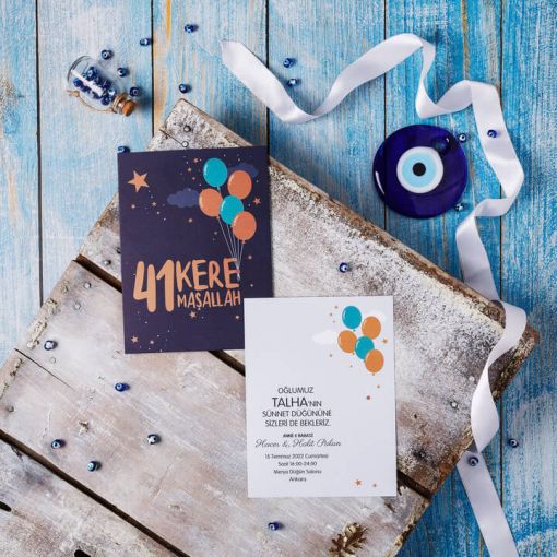 Davetiye, Düğün Davetiyesi, Sünnet Davetiyesi, Nişan Davetiyesi, Samsun Davetiye, Bafra Davetiye, Bafra Düğün davetiyesi, Bafra Sünnet Davetiyesi, Bafra Lüks Davetiye, Bafra Uygun fiyatlı davetiye, 19 Mayıs düğün davetiyesi, alaçam düğün davetiyesi, alaçam sünnet davetiyesi, Atakum düğün davetiye, Atakum sünnet davetiye, 19 Mayıs sünnet davetiyesi, özel davetiye, davetiye mumu, davetiye mührü, Bafra nişan davetiyesi, polen davetiye, Samsun uygun fiyatlı davetiye, Samsun lüks davetiye. ucuz davetiye, uygun davetiye, düğün, sünnet, nişan, davetiye zarfı