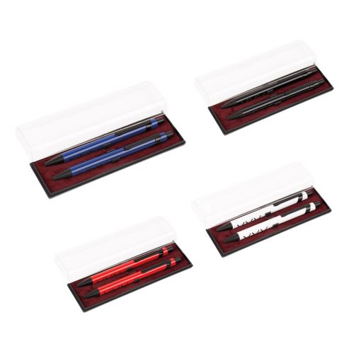 Lüx Kalemler, Bafra Kalem, Samsun Kalem, Bafra Kalem Seti, Samsun Kalem Seti, Promosyon Kalem, Bafra Promosyon Kalem, Samsun Promosyon Kalem, Bafra Promosyon, Samsun Promosyon, Baskı, Dijital Matbaa, S