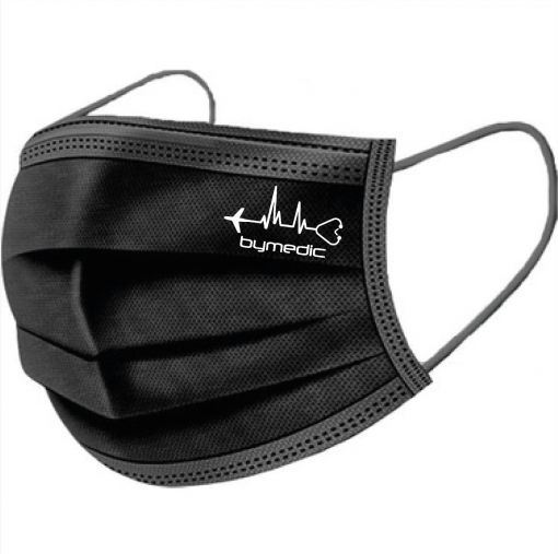 Samsun Logo Baskılı Siyah Cerrahi Maske, Bafra Logo Baskılı Siyah Cerrahi Maske, Logo Baskılı Siyah Cerrahi Maske, Alaçam Logo Baskılı Siyah Cerrahi Maske, Atakum Logo Baskılı Siyah Cerrahi Maske, Sivas Logo Baskılı Siyah Cerrahi Maske, Özel Baskılı Yüz Maskesi, Samsun Özel Baskılı Yüz Maskesi, Bafra Özel Baskılı Yüz Maskesi