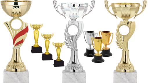 Ödül Töreni Baskı Hizmetleri, Ödül Plaket Baskı Hizmetleri, Kristal Ödül Baskı Hizmetleri, Ödül Kupası Baskı Hizmetleri, Özel Tasarım Ahşap Ödüller Baskı Hizmetleri, Sahne Arka Planı (Backdrop) Baskı Hizmetleri, Afiş Baskı Hizmetleri, Banner Baskı Hizmetleri, Dijital Baskı, Cepli Dosya Baskı Hizmetleri, Program Kitapçığı Baskı Hizmetleri, Teşekkür Belgeleri Baskı Hizmetleri, Kişiye Özel Ödül Töreni Baskı Hizmetleri, Kurumsal Ödül Töreni Baskı Hizmetleri Ödül Töreni Baskı Tasarım Hizmetleri, Ödül Töreni Ürün Üretim Hizmetleri