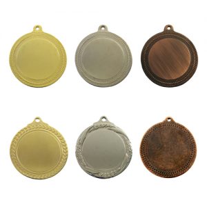 Madalya Modelleri, Erzincan Madalya Modelleri, Altın Madalya, Gümüş Madalya, Bronz Madalya, Birincilik Madalyası, İkincilik Madalyası, Madalya, Süblimasyon Madalya, Turnuva Madalyası, Üçüncülük Madalyası, Madalya Ölçüleri, Spor Madalyaları, Özel Gün Madalyaları, Askeri Madalyaları, Onur Madalyaları, Okul Öğrenci Madalyaları, Ödül Töreni Madalyası, Katılım Madalyası, Başarı Madalyası